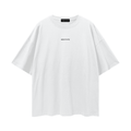 BANANA Oversized T-Shirt