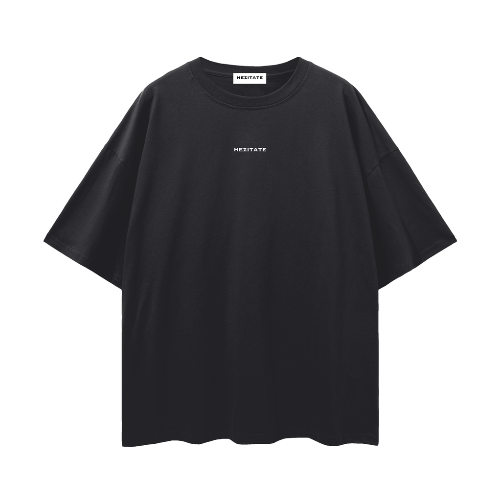 SLIME Oversized T-Shirt