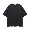 SLIME Oversized T-Shirt