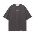 LILLY Oversized T-Shirt