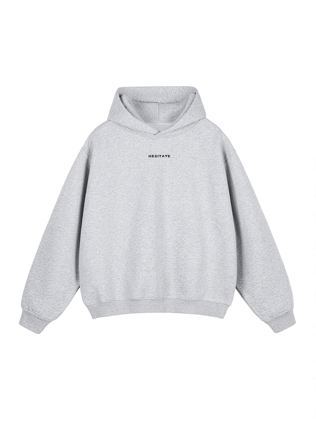 KITTYKAT Oversized Hoodie