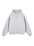 KITTYKAT Oversized Hoodie